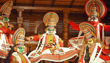 Kerala
